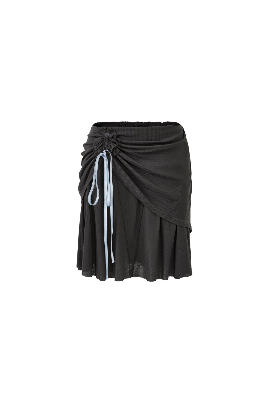 “Bouquet” Skirt