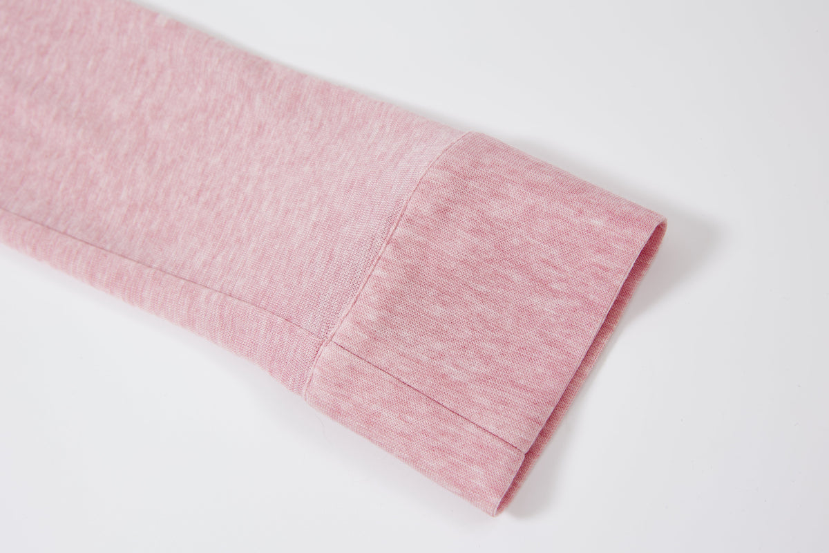 "Guest" Pink by Sultry Virgin