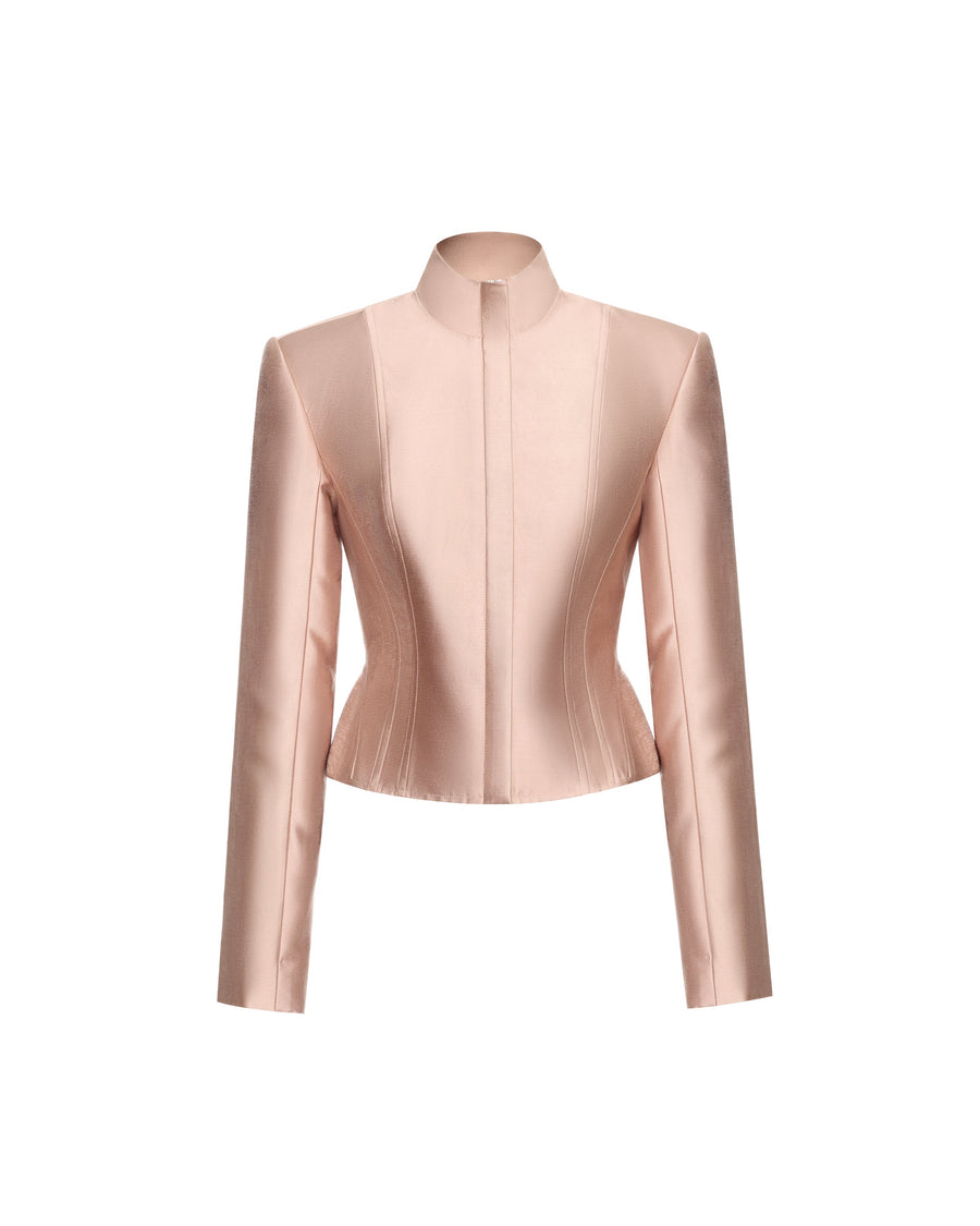 JULIA JACKET