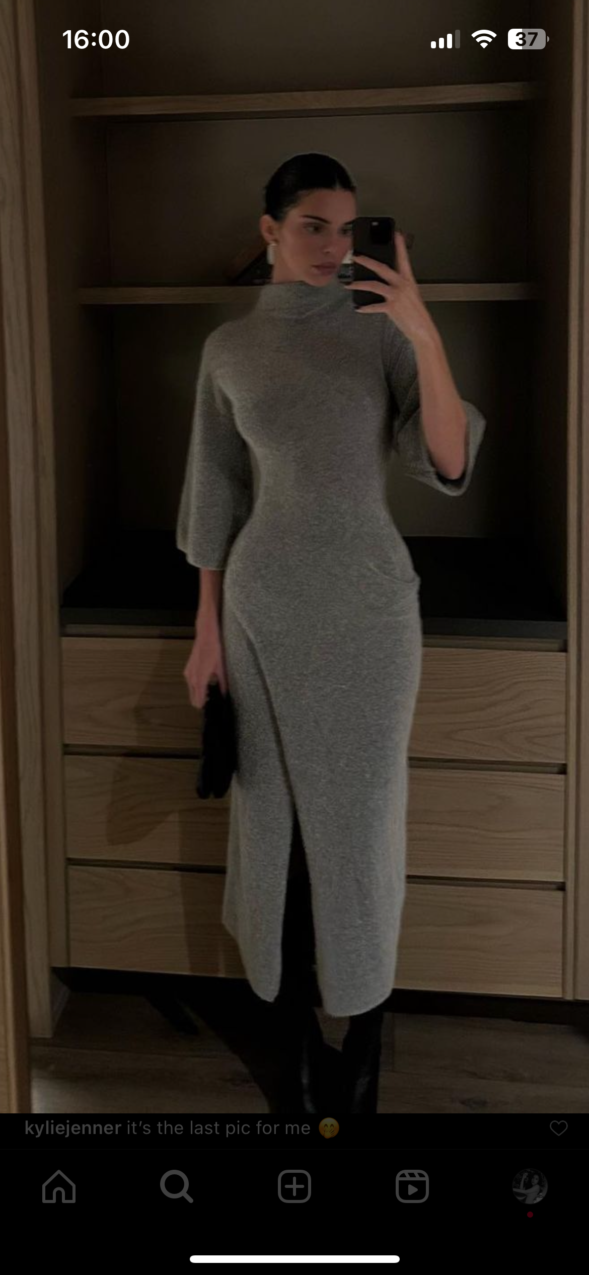 Sabrina Top by The Nicolétte House