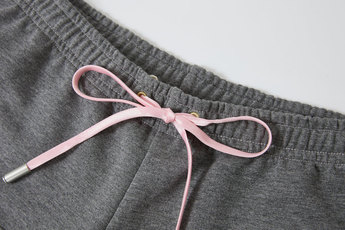 "Team SV" Shorts by Sultry Virgin