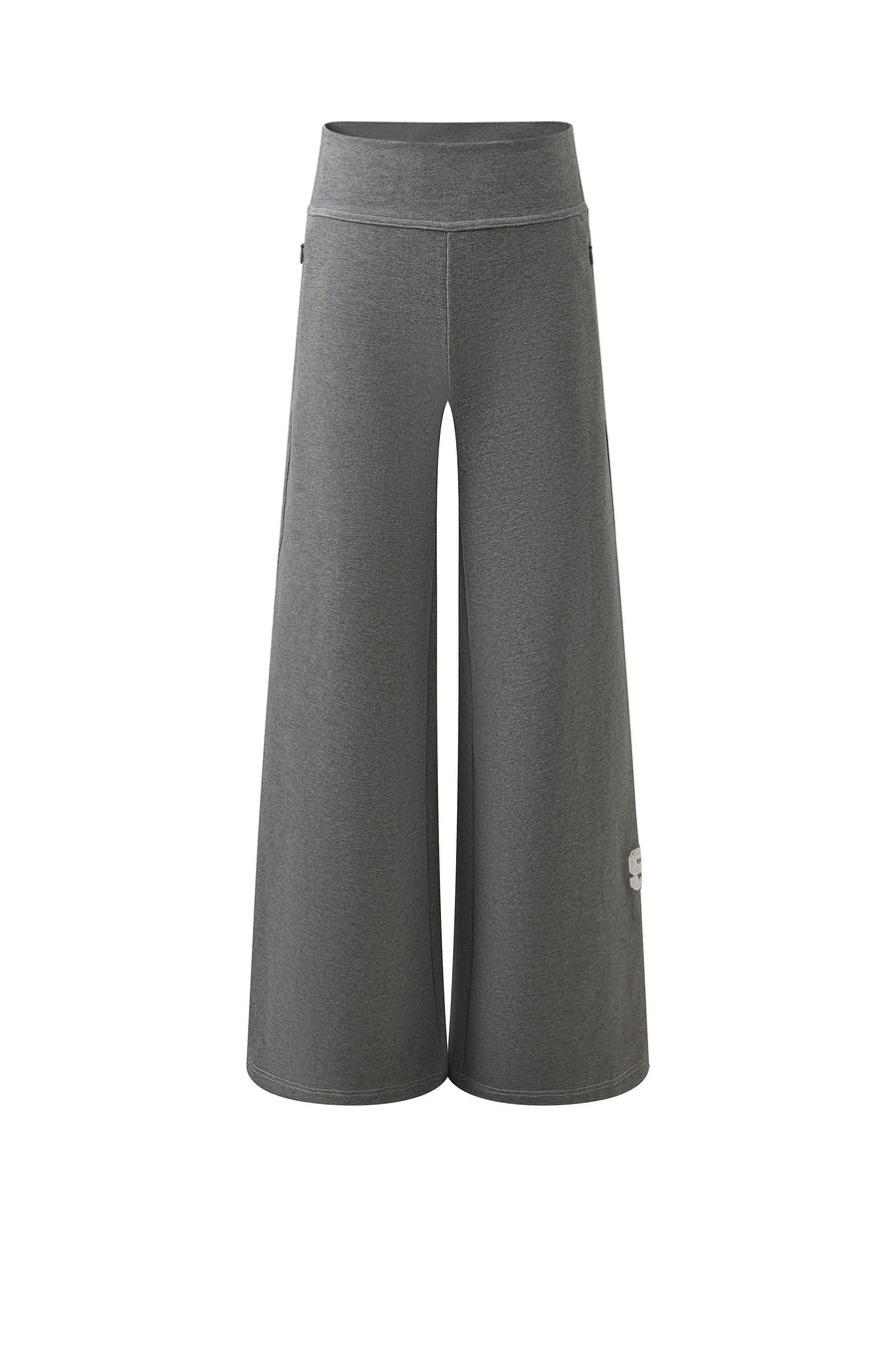"Team Sultry Virgin"  Sweatpants
