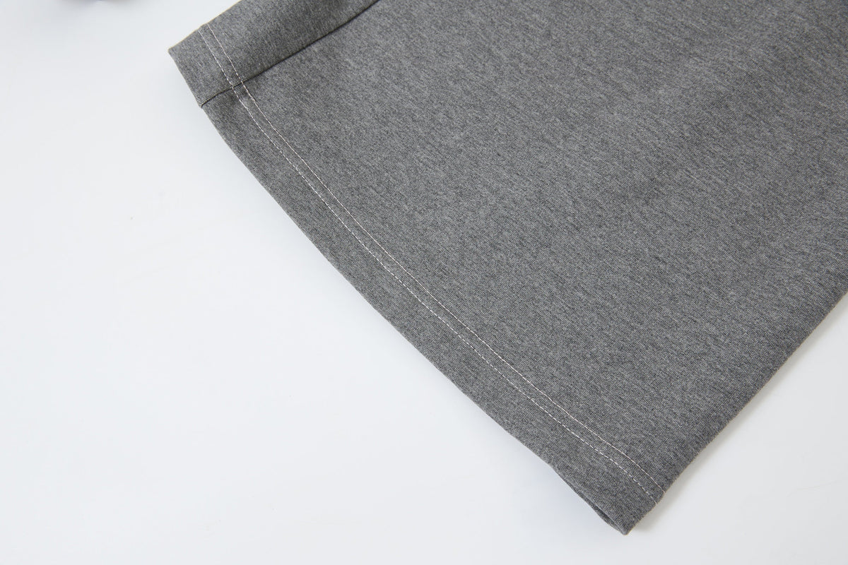 "Team Sultry Virgin"  Sweatpants by Sultry Virgin
