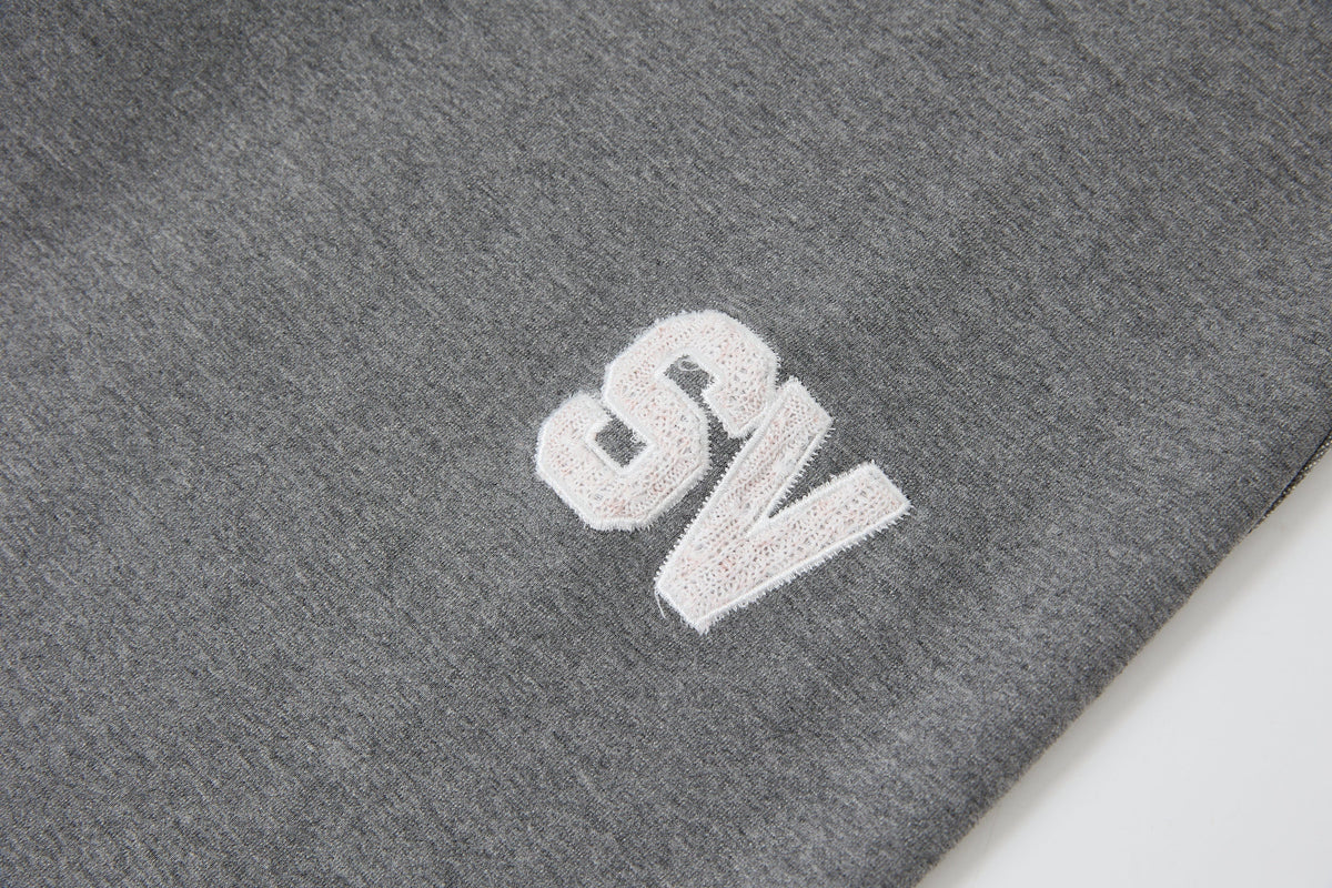 "Team Sultry Virgin"  Sweatpants by Sultry Virgin