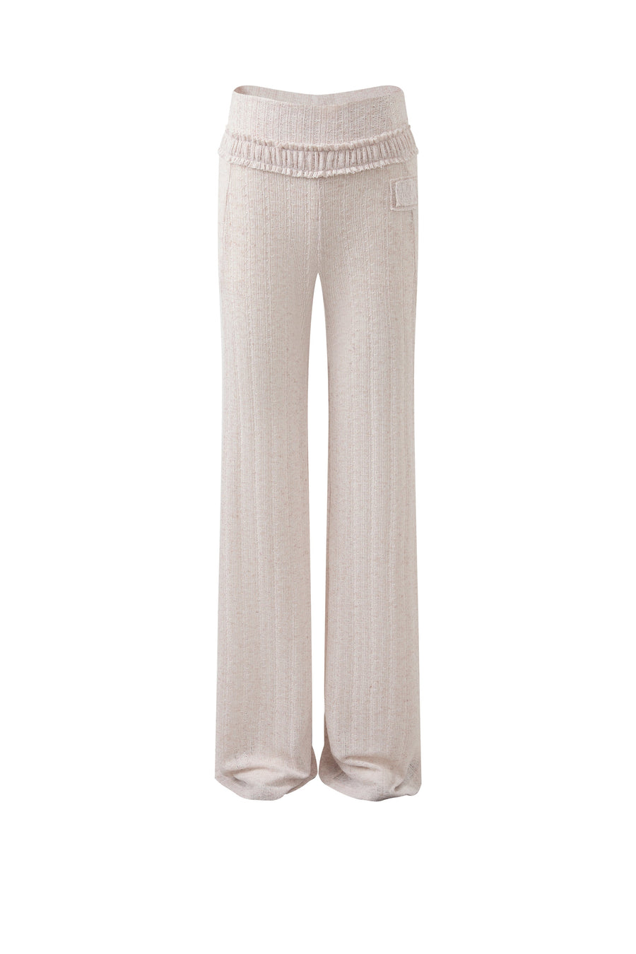 "Lenina" Sweatpants Pink