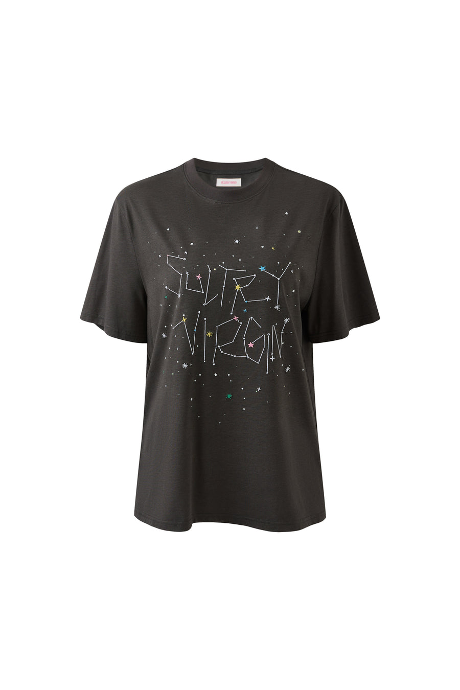 "SV Constellation" Tee