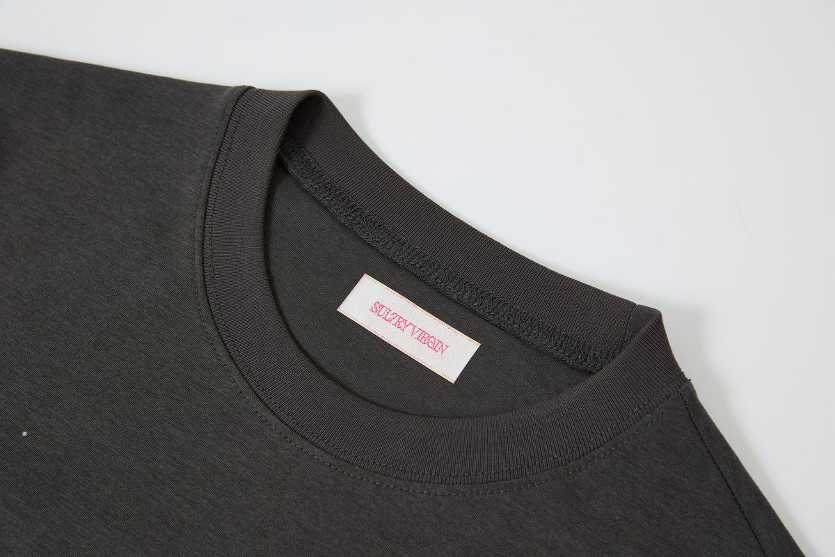 "SV Constellation" Tee by Sultry Virgin