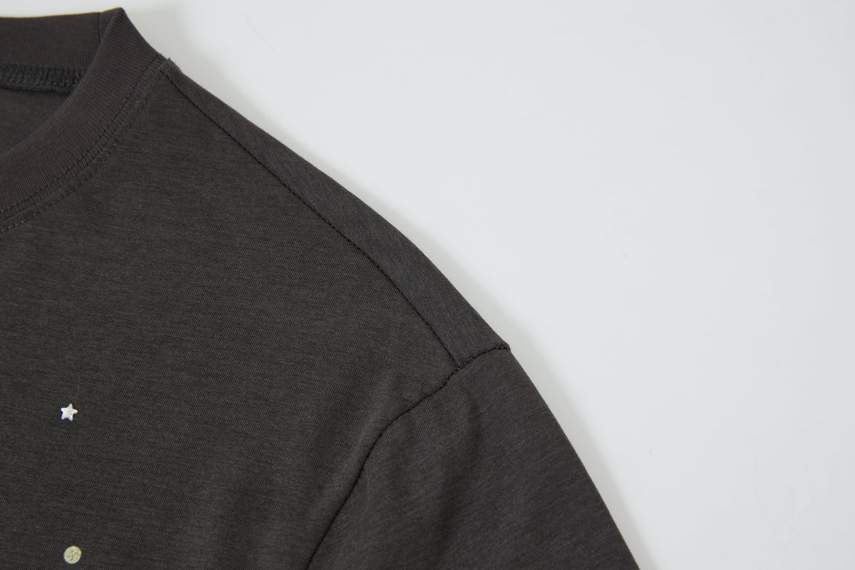 "SV Constellation" Tee by Sultry Virgin