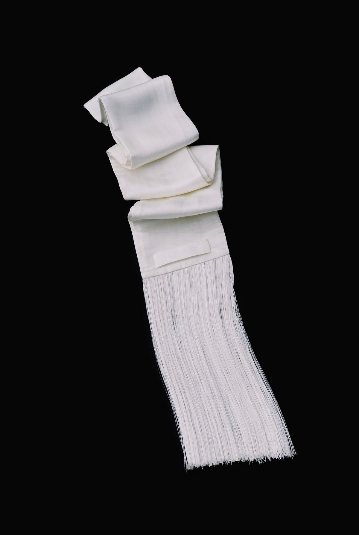 LỤA SCARF by HUONG Boutique