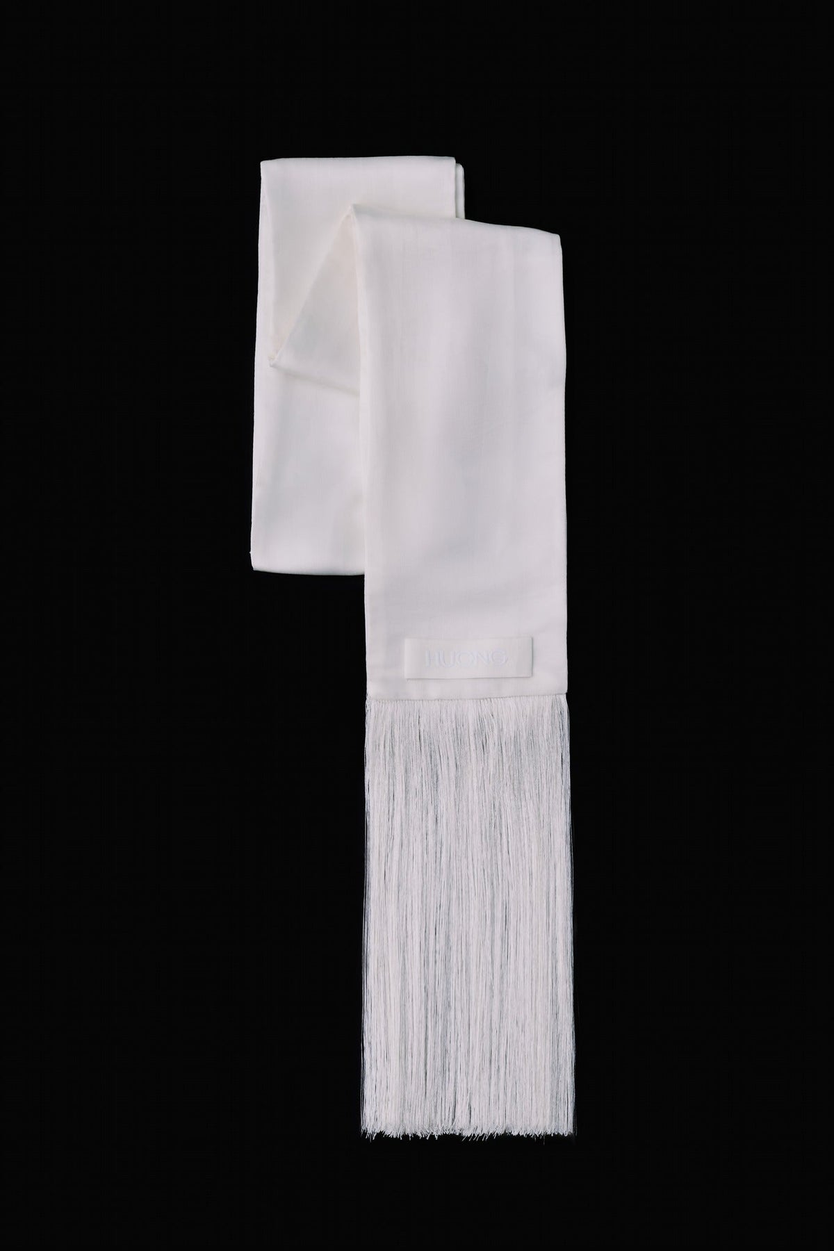 LỤA SCARF by HUONG Boutique