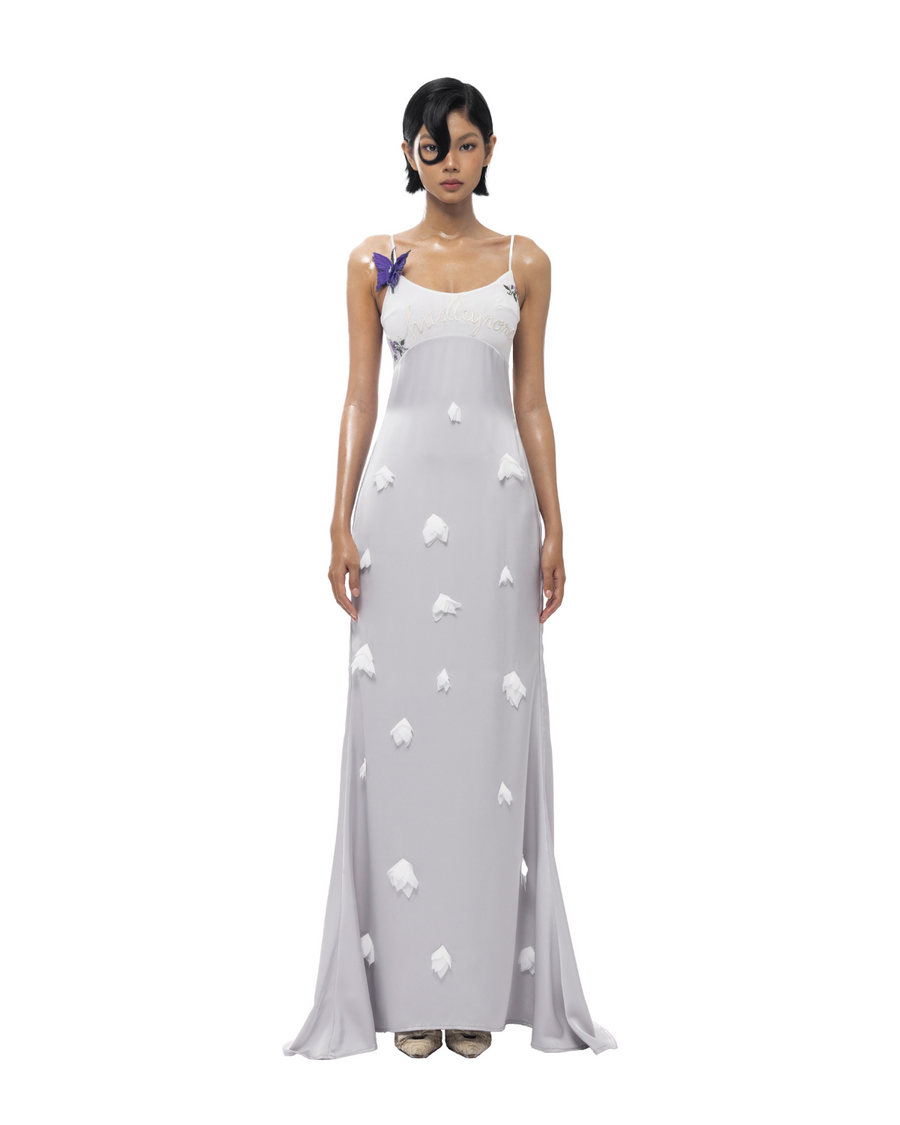 Sol Dress