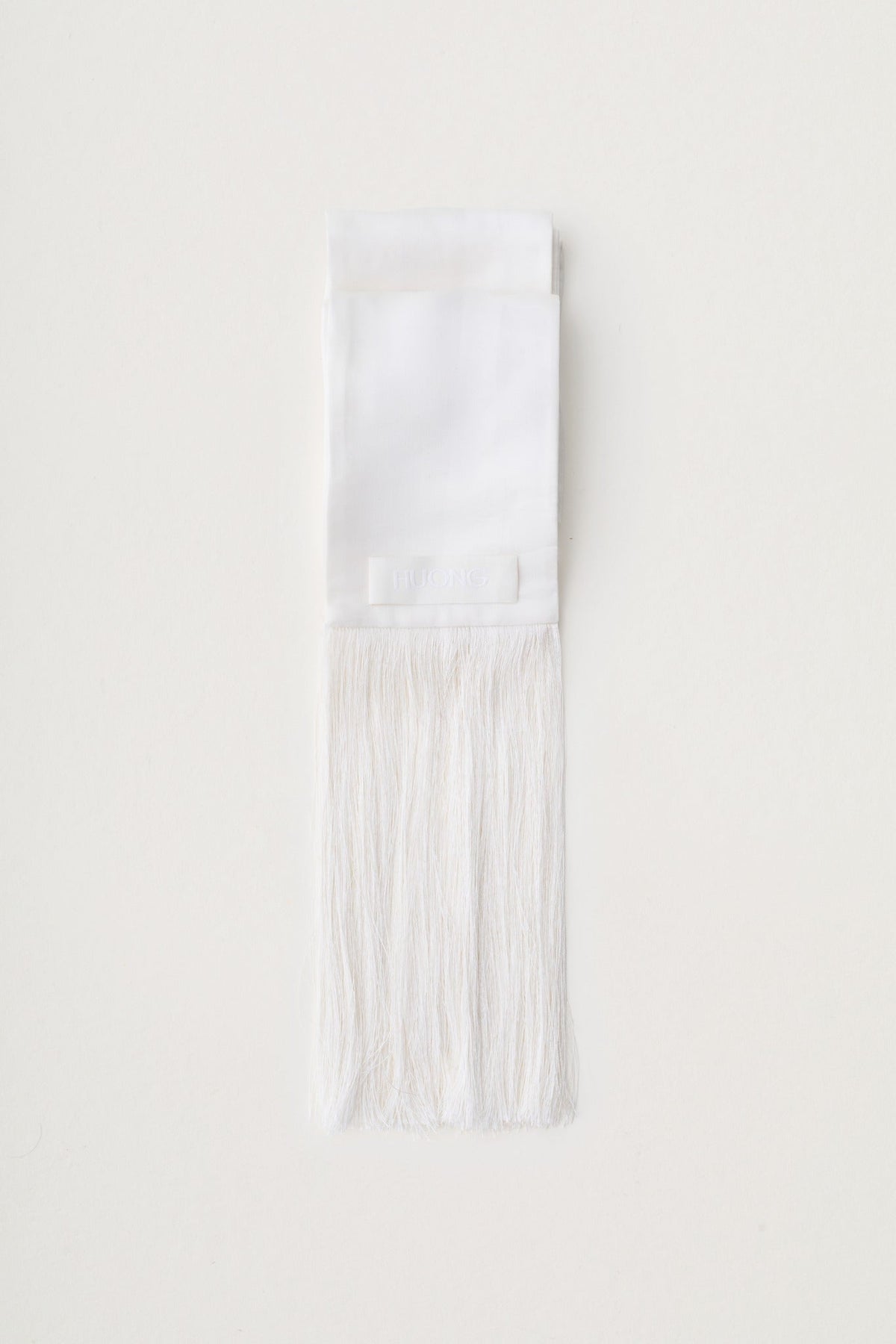 LỤA SCARF by HUONG Boutique