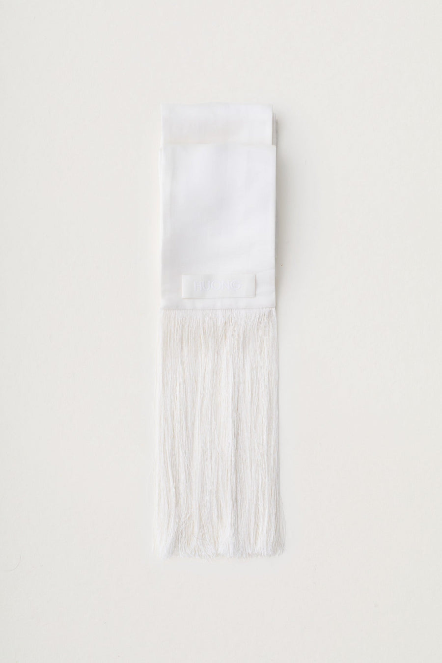 LỤA SCARF