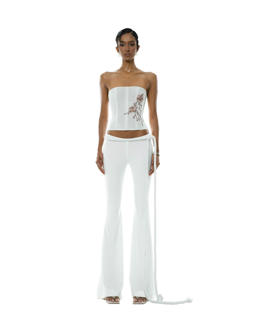 Jeth Corset
