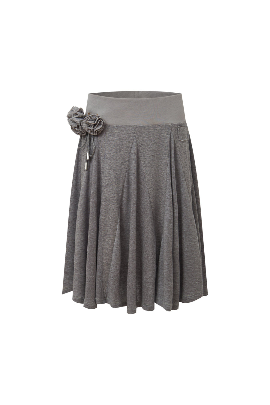 "Soma" Skirt