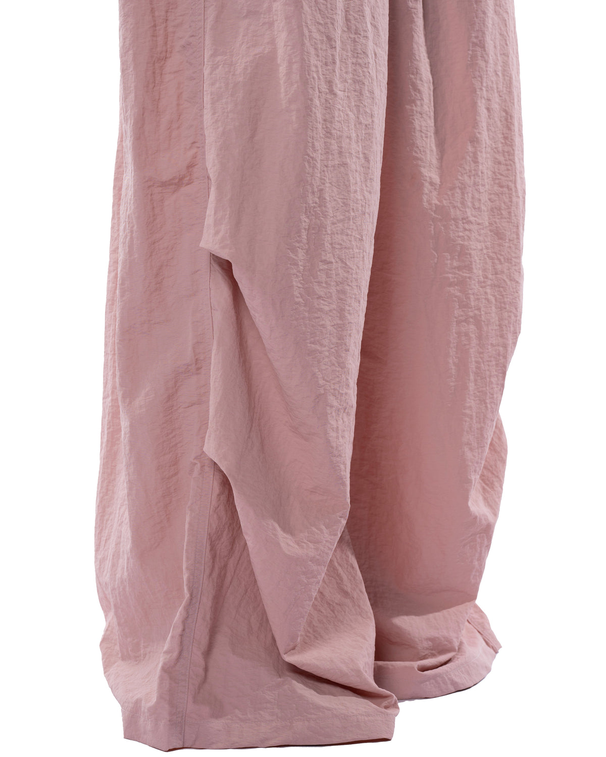 HR B Pants - Pink by Huelleyrose