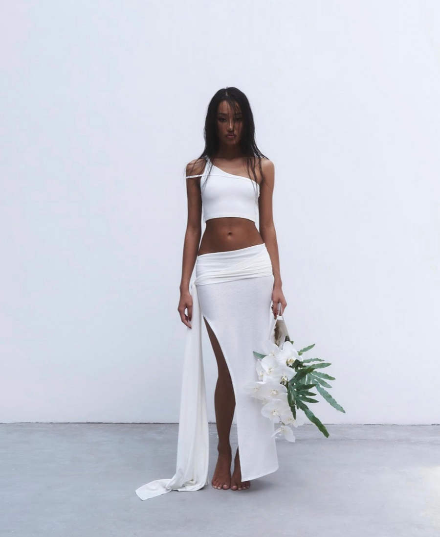 TROPICANA SET