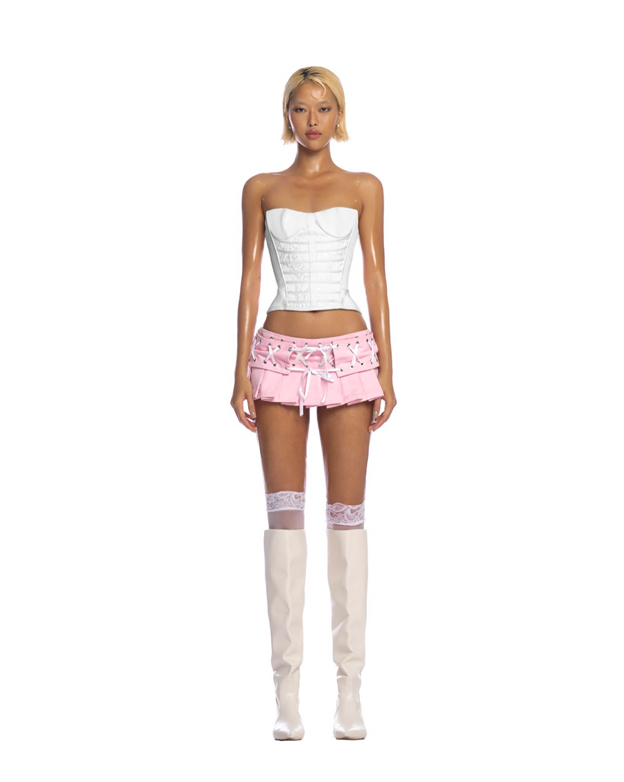 FAY CORSET