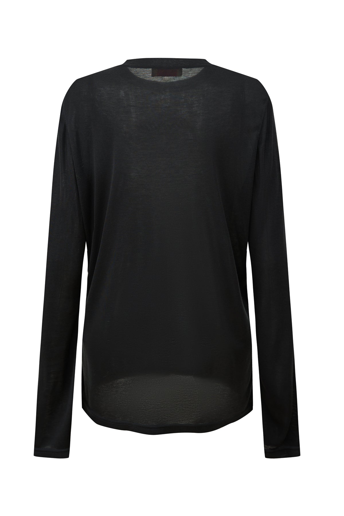 “Mommy” Sweater Black by Sultry Virgin