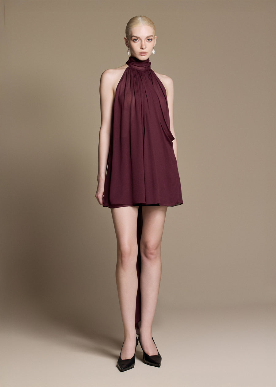 Claire Top