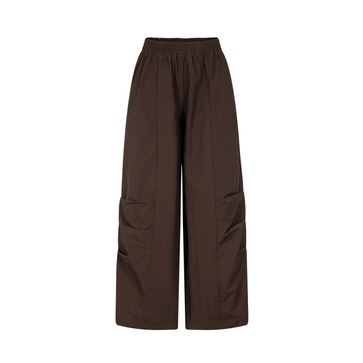 Kairo Pants by Narcotics