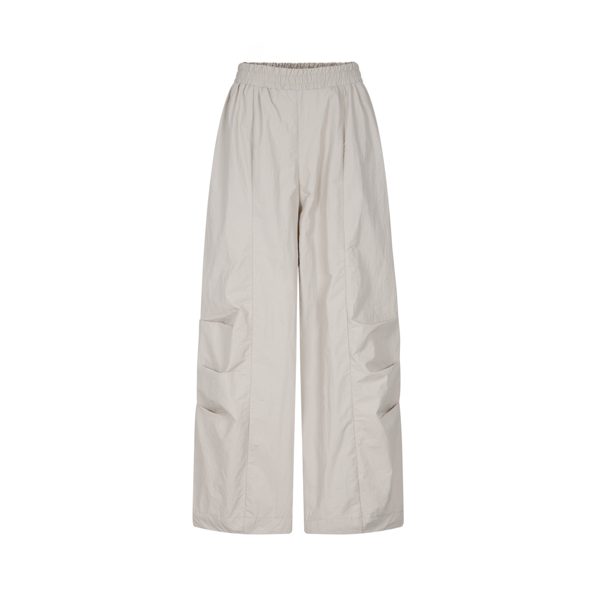 Kairo Pants by Narcotics