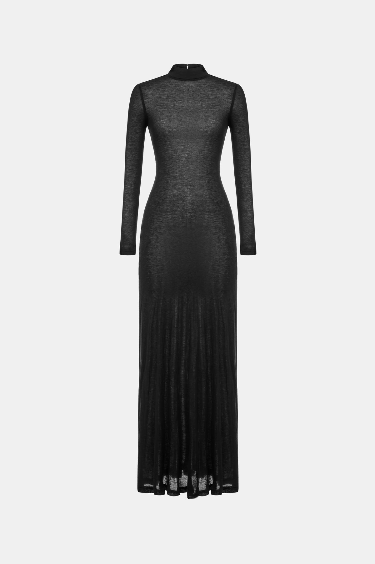 Phenomena Dress by Montsand