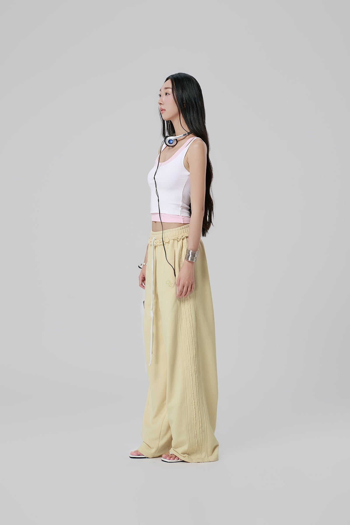 Mellow Pants by Narcotics