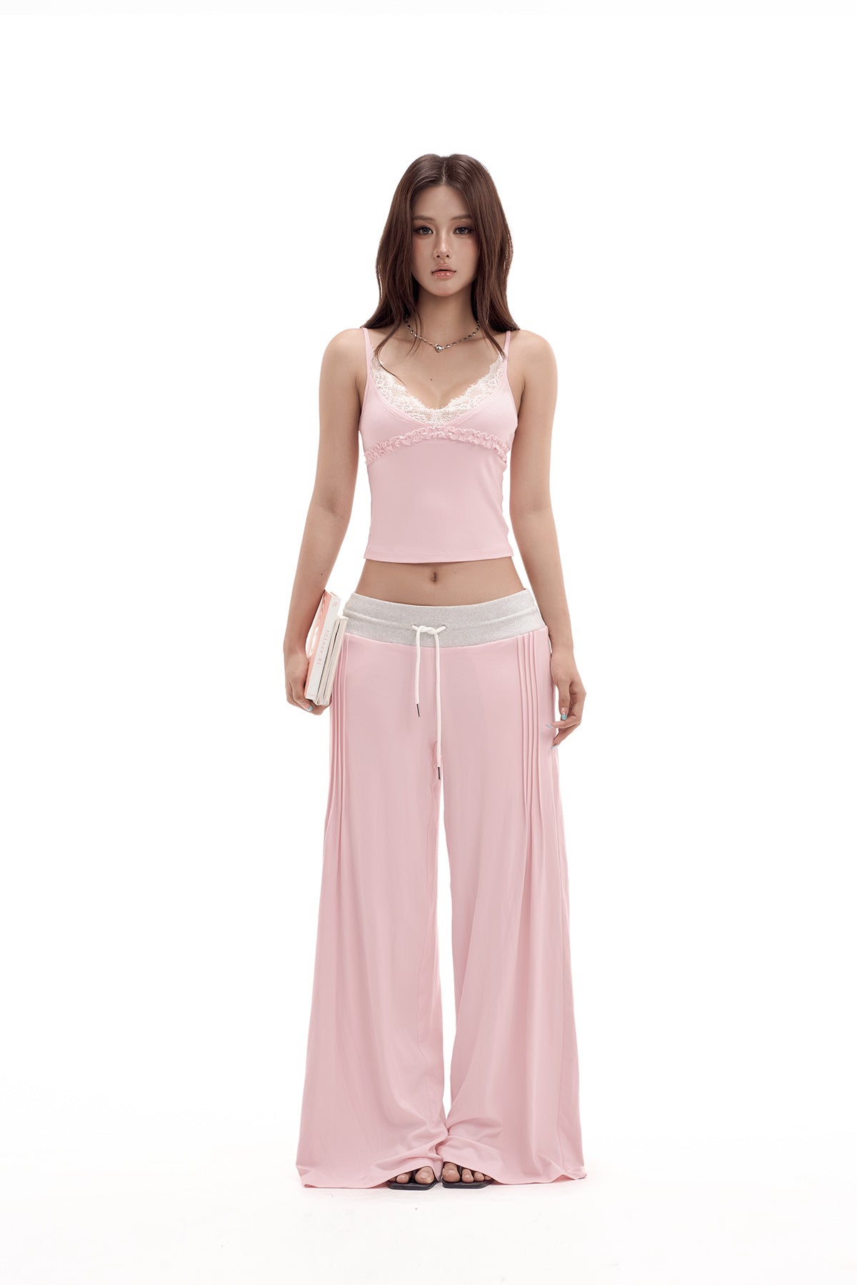 Eri set by Narcotics