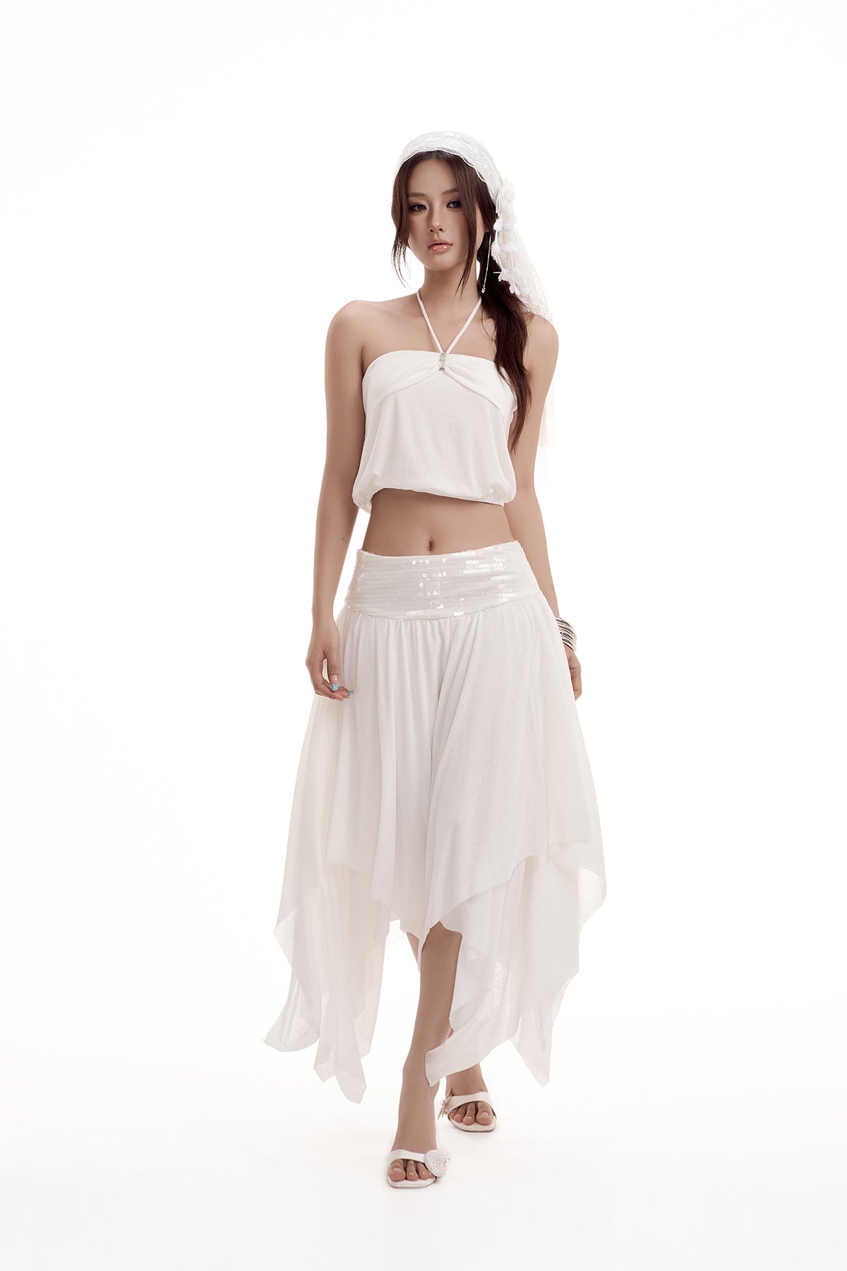 Penelope Set by Narcotics