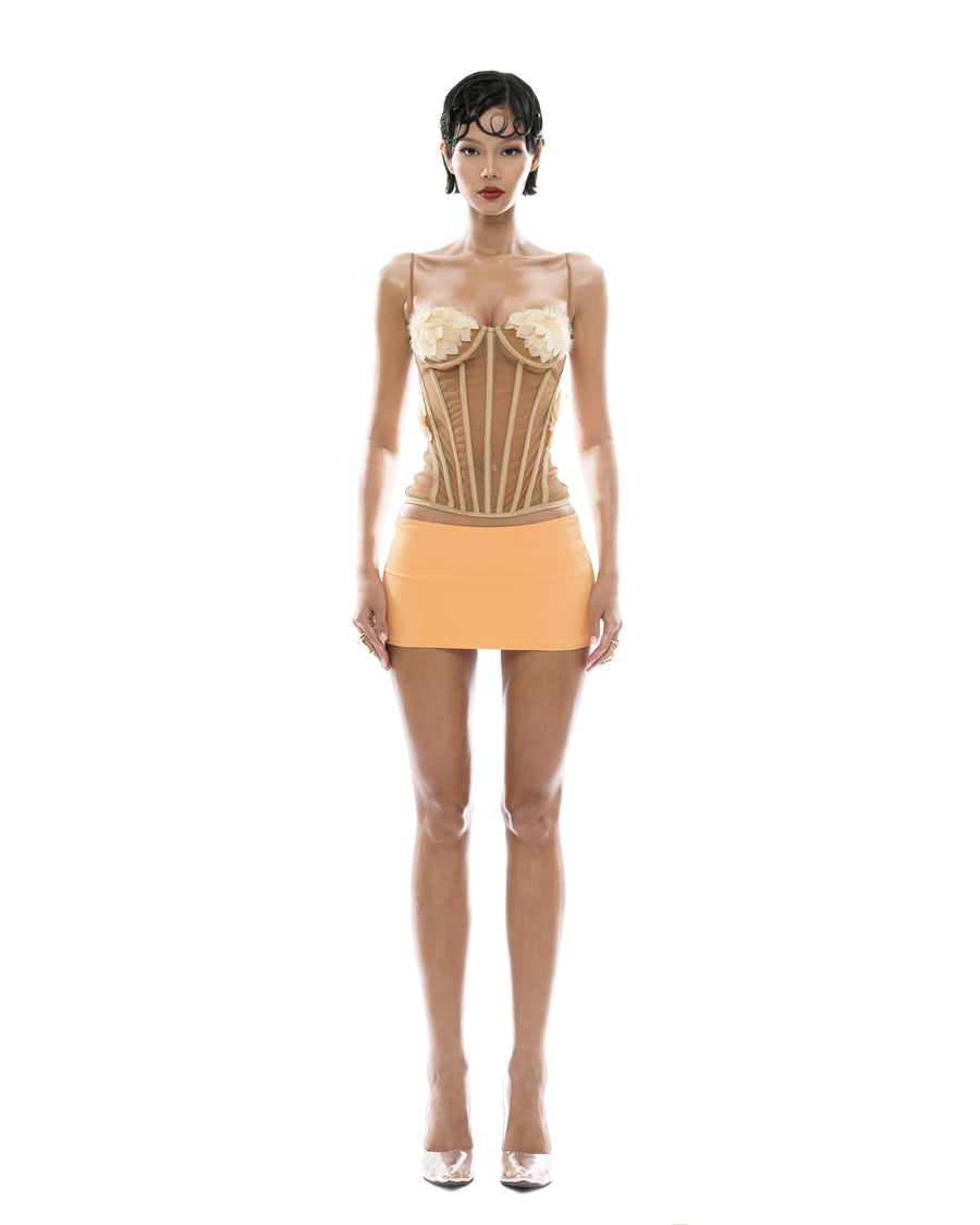 VIGNA SKIRTS 001