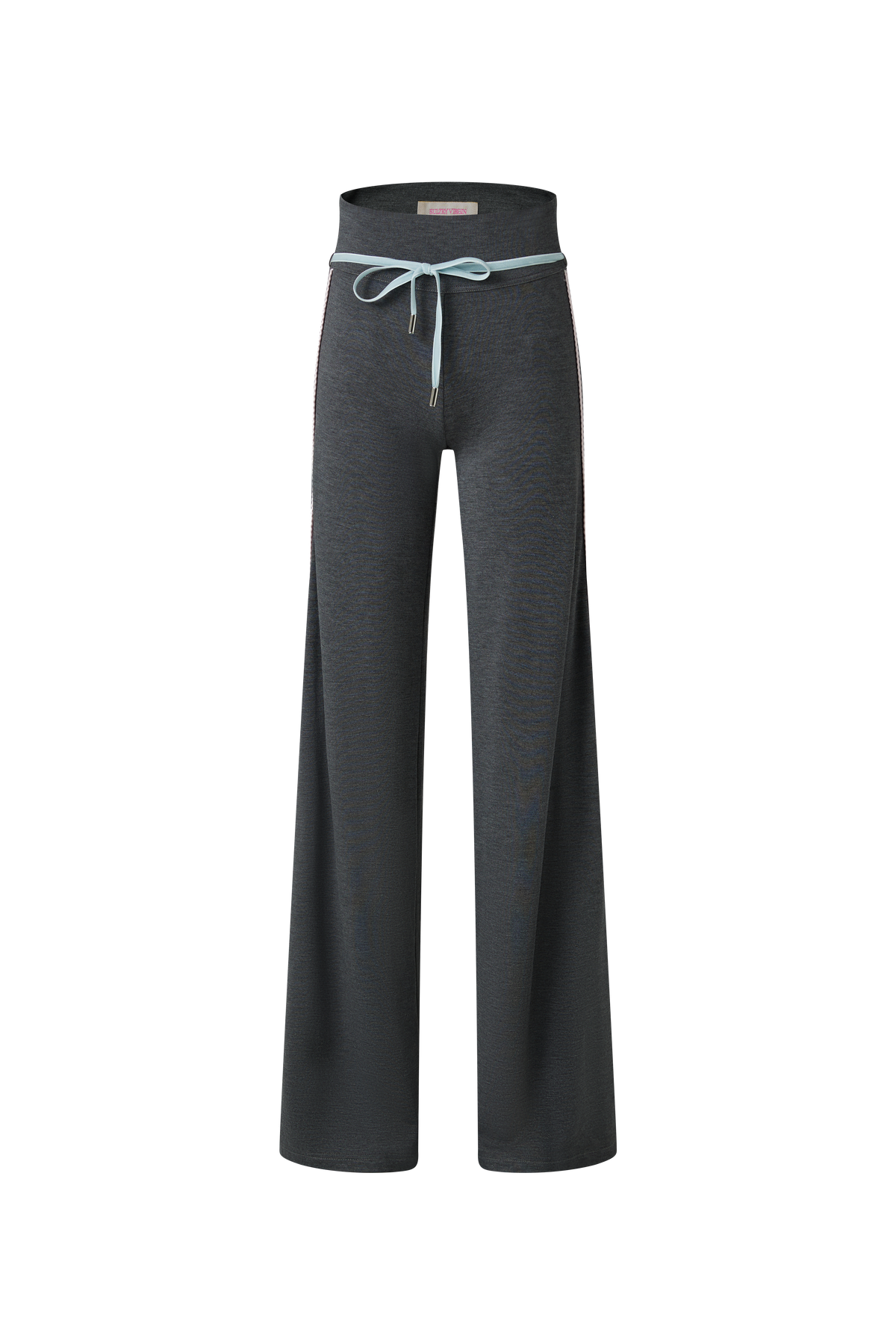 “Hangover”Sweatpants by Sultry Virgin