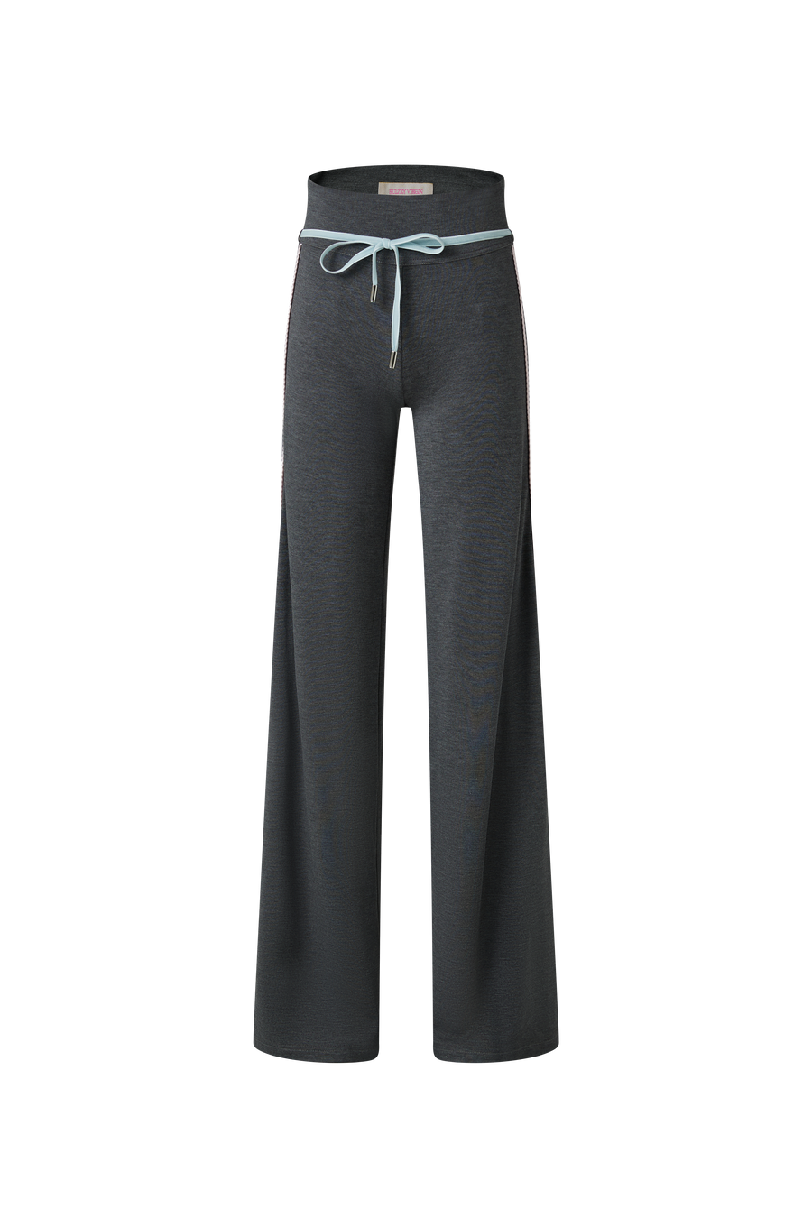 “Hangover”Sweatpants
