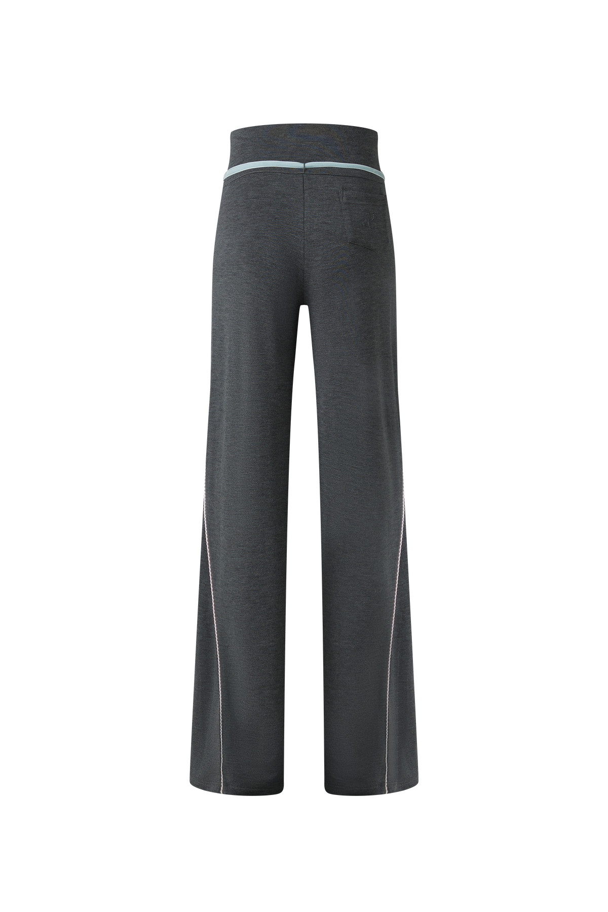 “Hangover”Sweatpants by Sultry Virgin