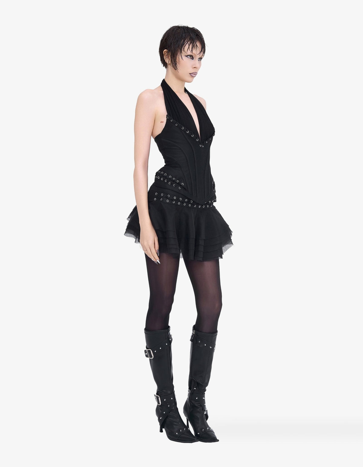 IVY SKIRT by Rue de Rue