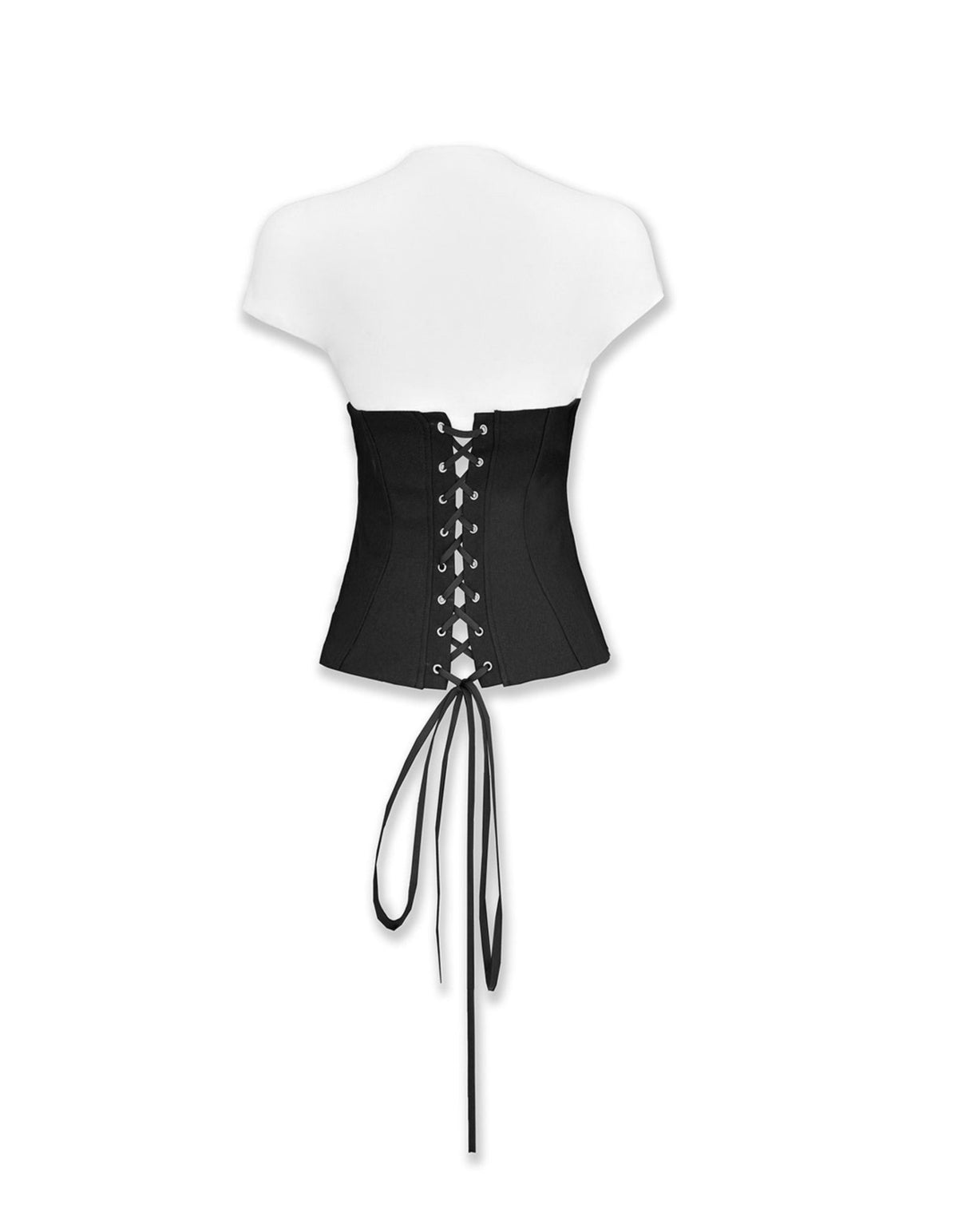 JENNIE TOP by Rue de Rue