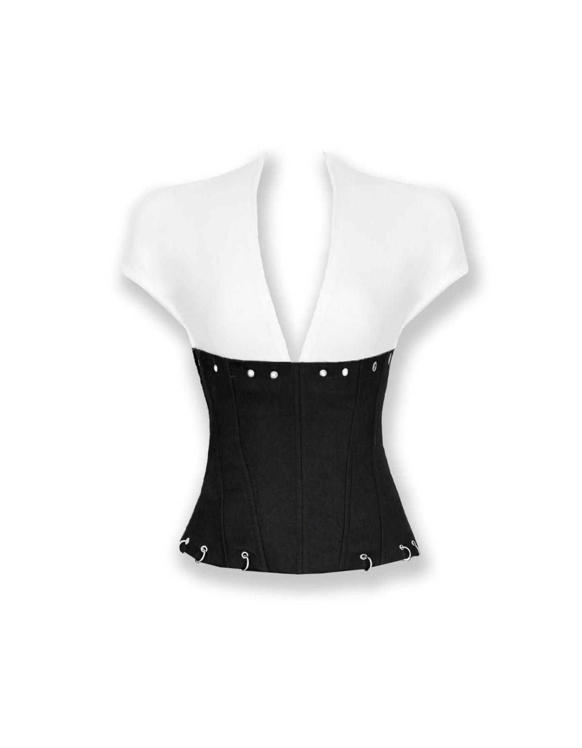 JENNIE TOP by Rue de Rue