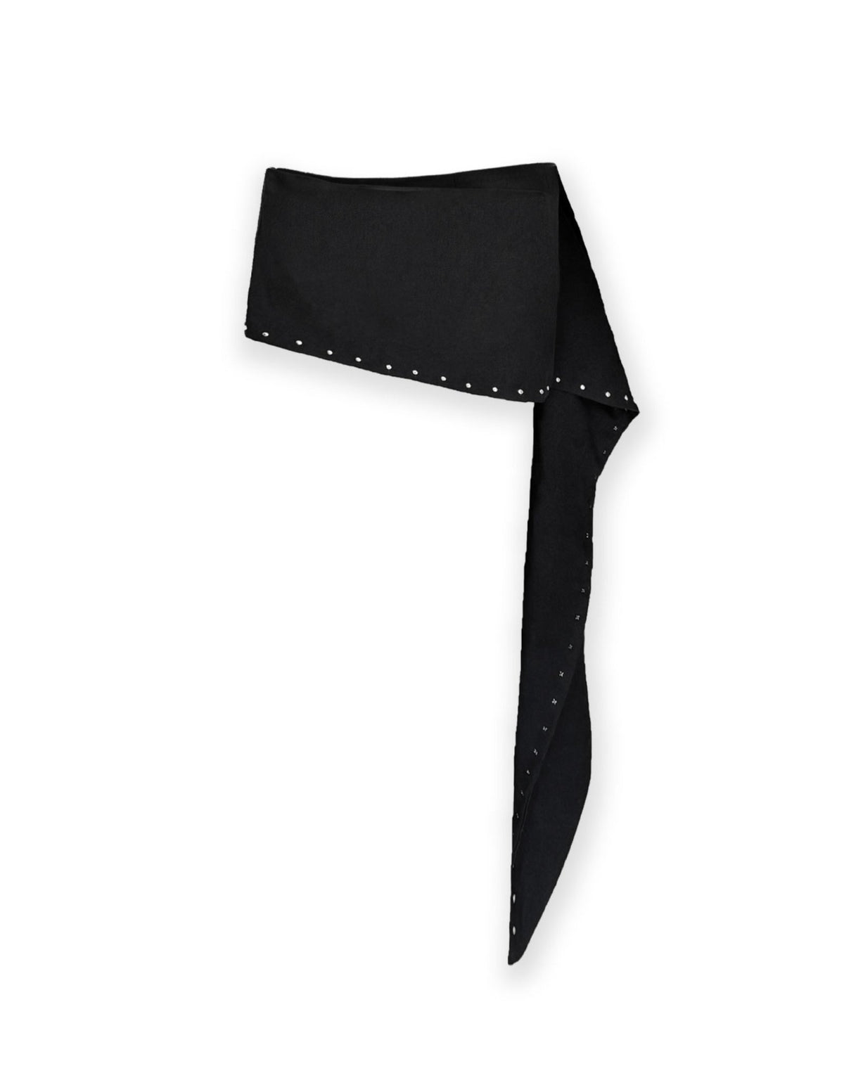 JENNIE SKIRT by Rue de Rue