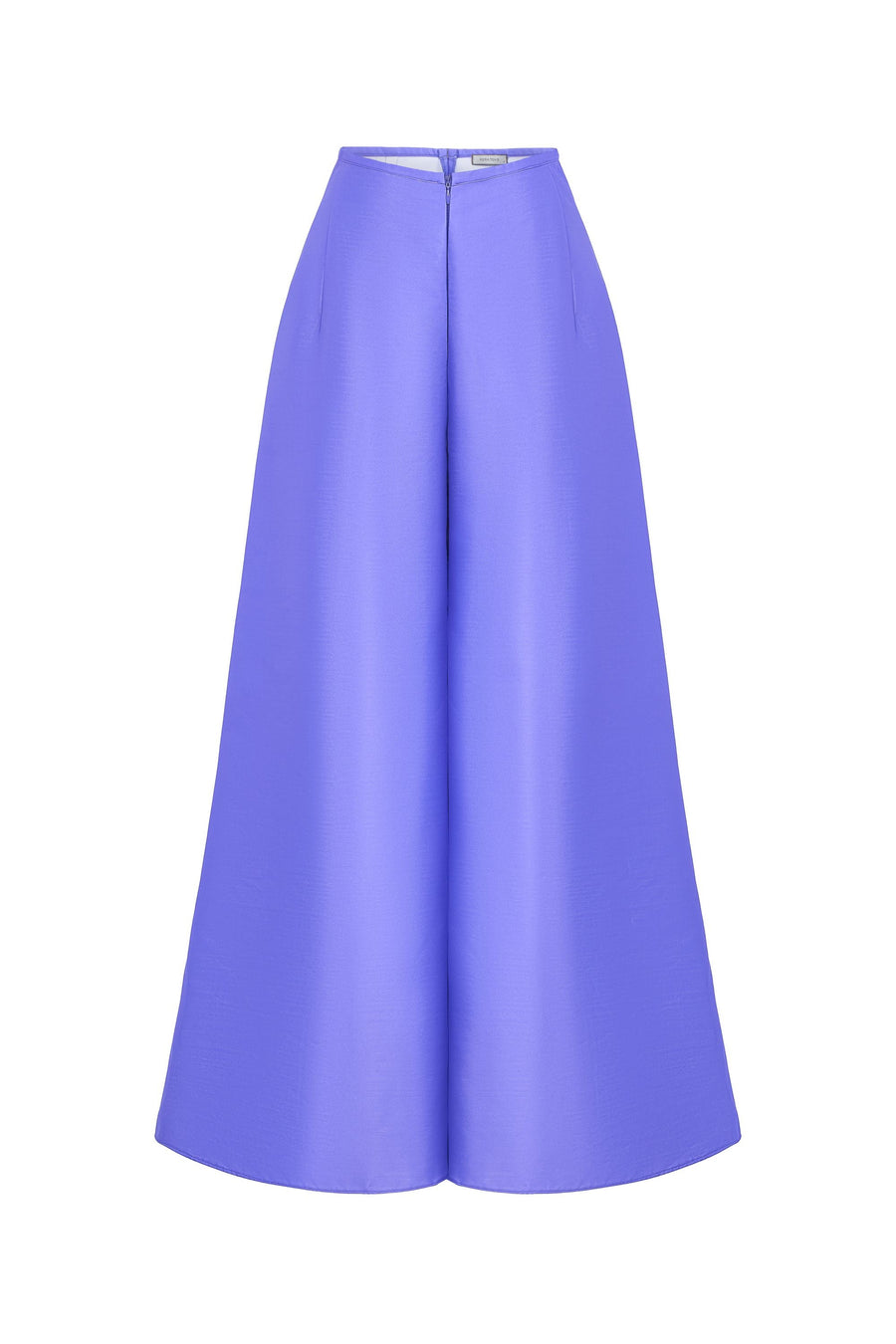 Ao Dai Pants