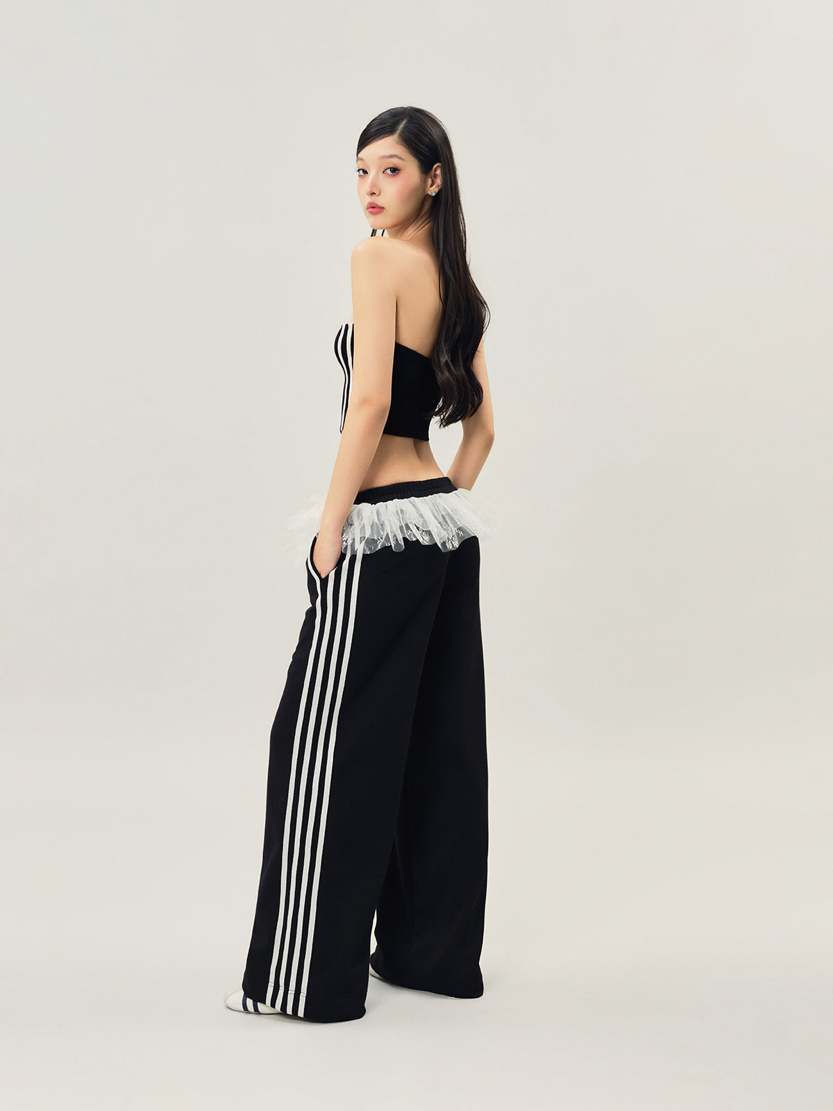 22 TUBE TOP by Narcotics