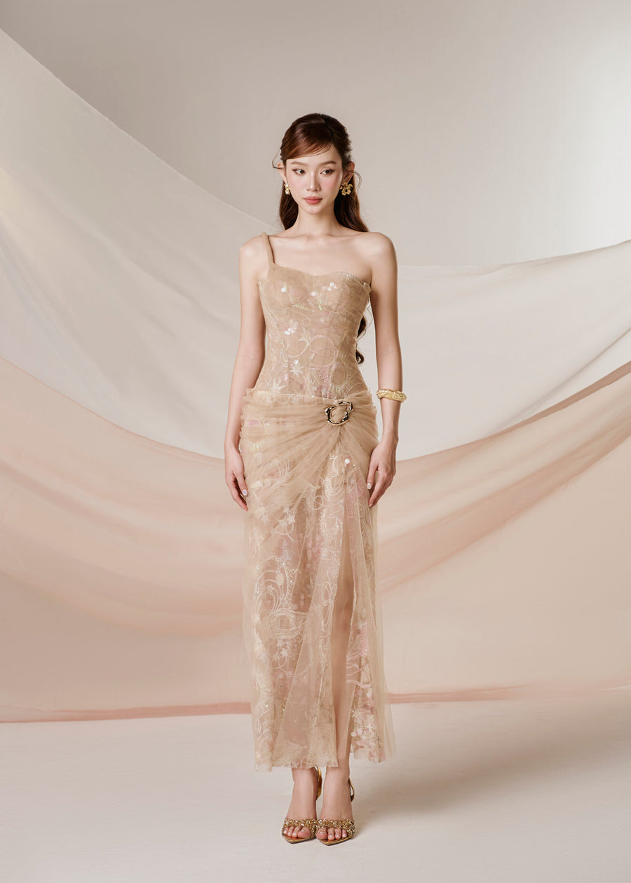 Fairy Dress