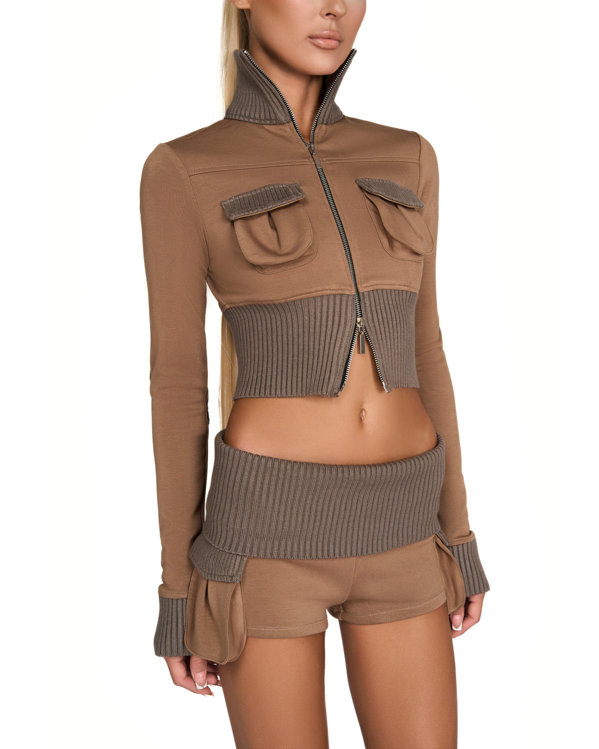 Lavest Set by LSOUL