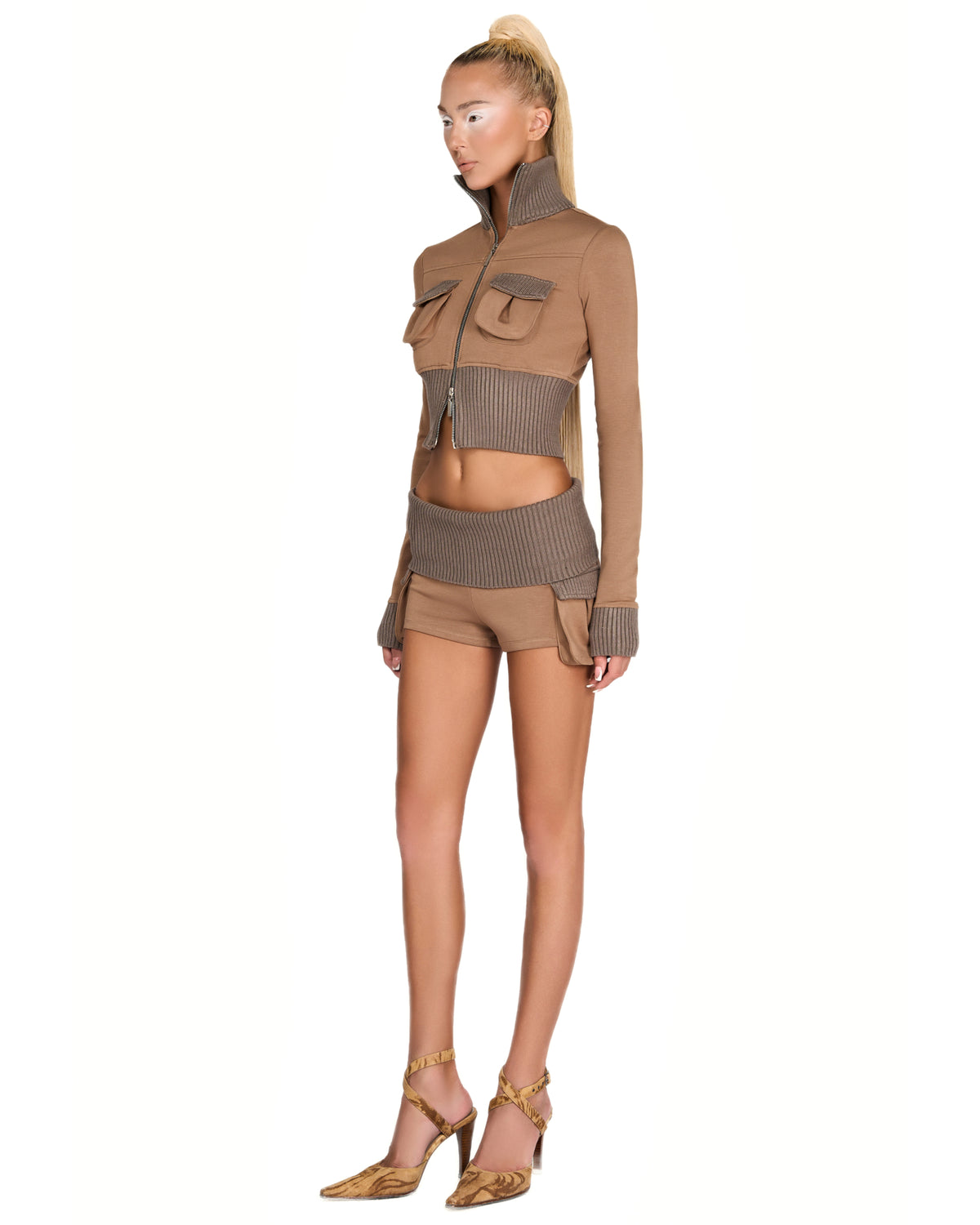 Lavest Set by LSOUL