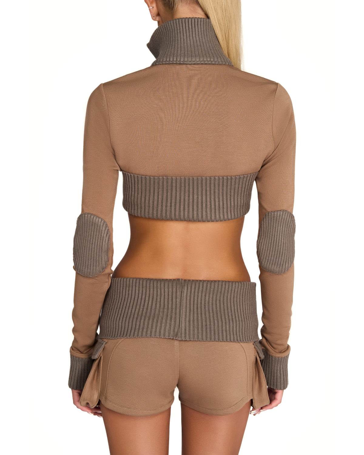 Lavest Set by LSOUL