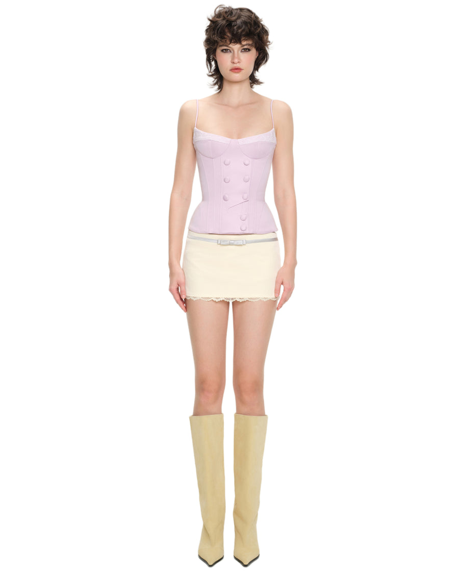 Rene Skirt