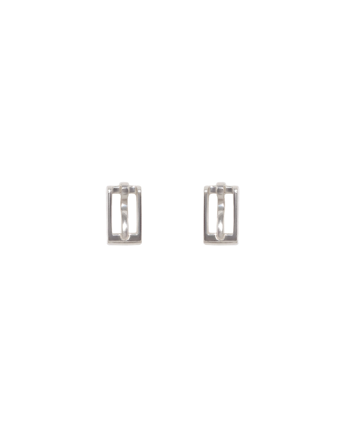 BECKY EARRINGS by BUPBES