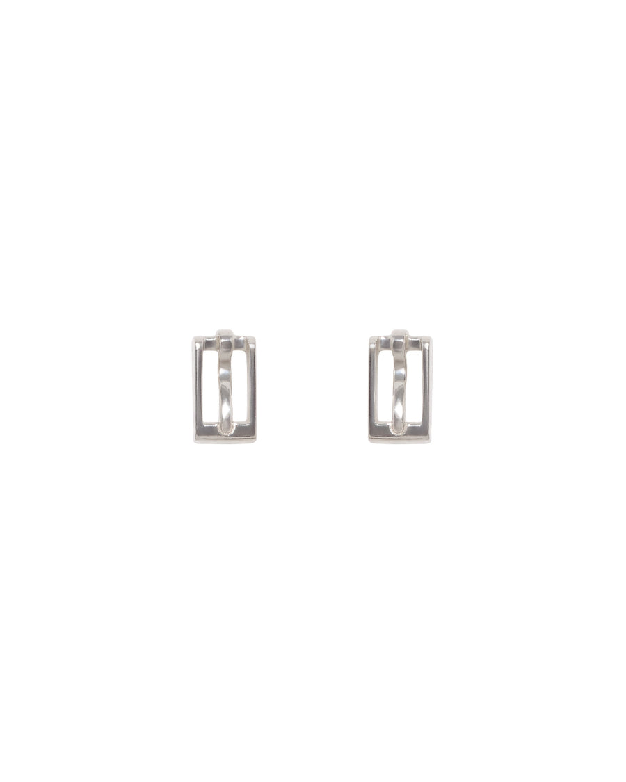 BECKY EARRINGS