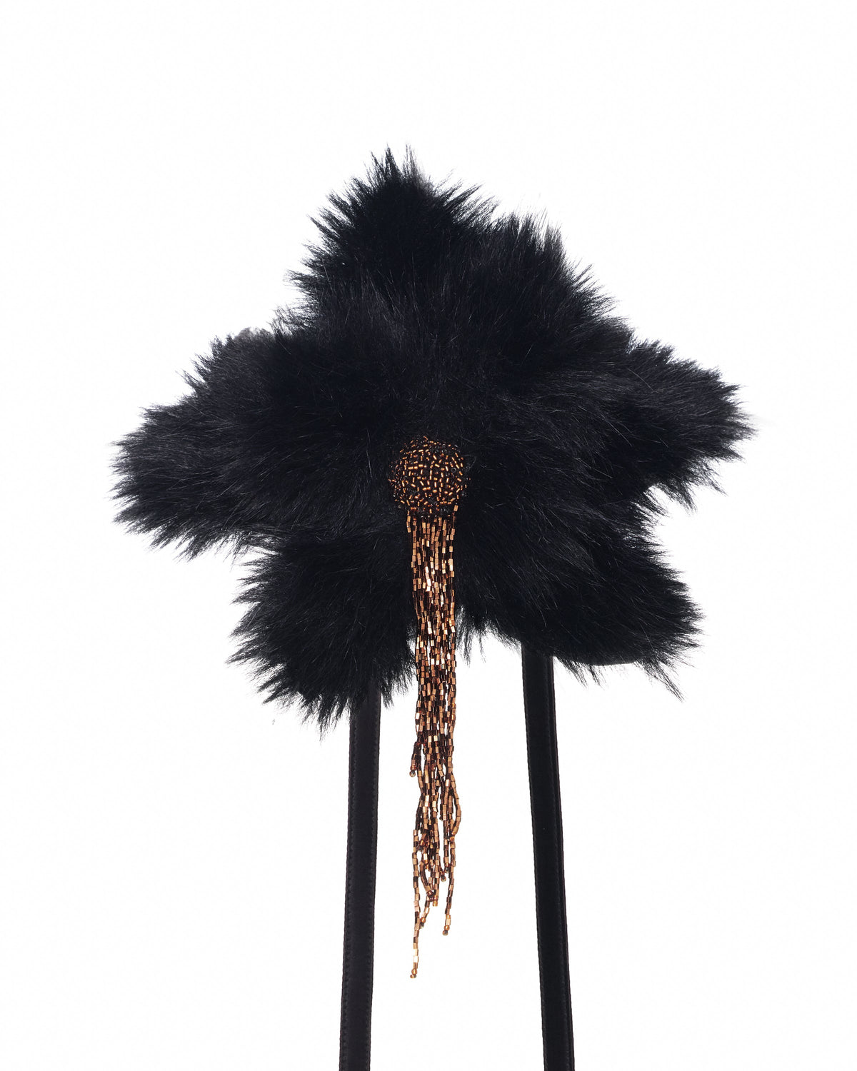 LIONE CHOKER by BUPBES