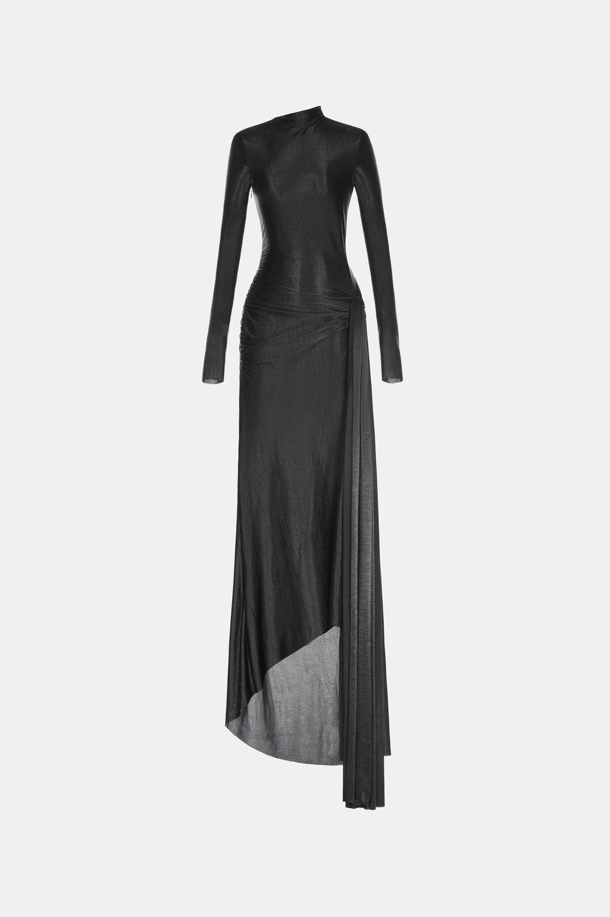 Byron Dress by Montsand