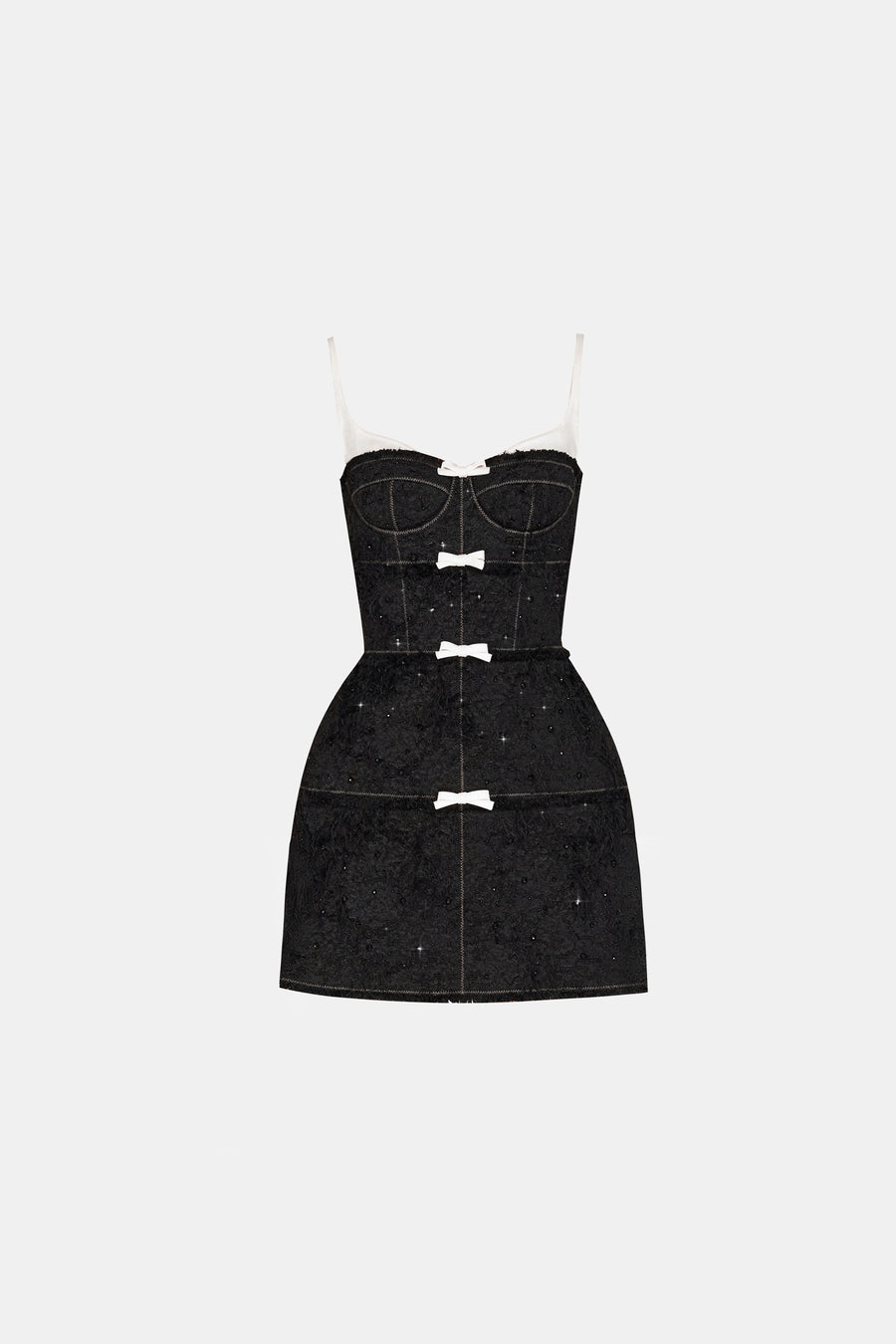 Margo Dress
